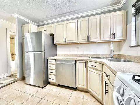 573 Fairway View Dr #3B, Wheeling, IL 60090 photo 12