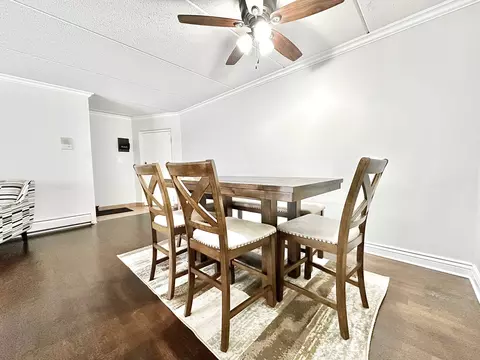 573 Fairway View Dr #3B, Wheeling, IL 60090 photo 9