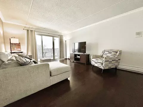 573 Fairway View Dr #3B, Wheeling, IL 60090 photo 5