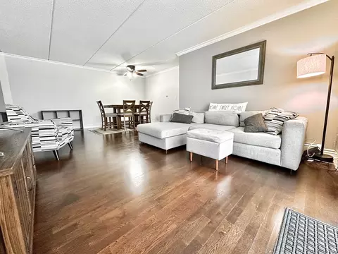 573 Fairway View Dr #3B, Wheeling, IL 60090 photo 7