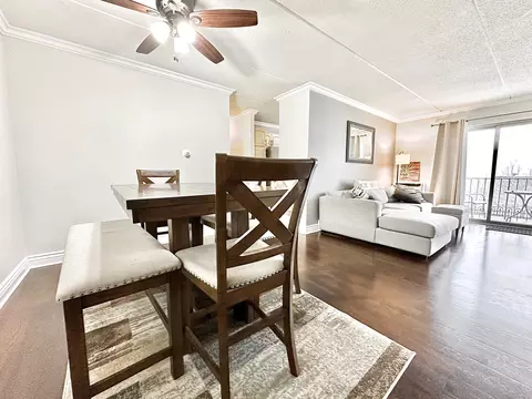 573 Fairway View Dr #3B, Wheeling, IL 60090 photo 8