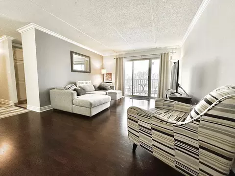 573 Fairway View Dr #3B, Wheeling, IL 60090 photo 4