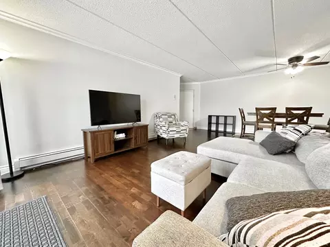 573 Fairway View Dr #3B, Wheeling, IL 60090 photo 6
