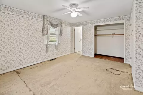 8 Charlton Dr, Kankakee, IL 60901 photo 13