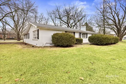 8 Charlton Dr, Kankakee, IL 60901 photo 20