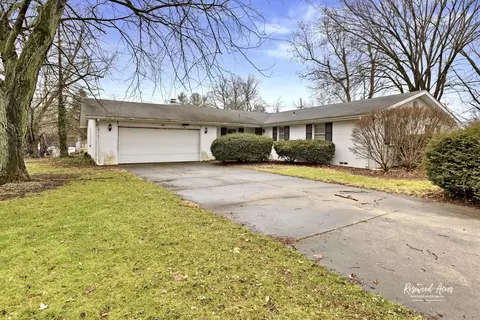 8 Charlton Dr, Kankakee, IL 60901 photo 22