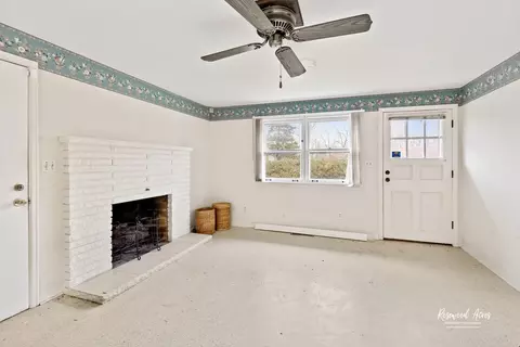 8 Charlton Dr, Kankakee, IL 60901 photo 7