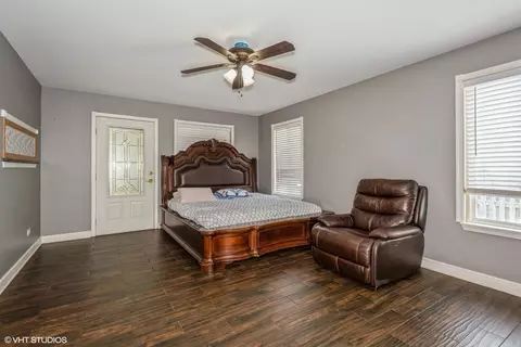 2676 Lindgren Trl, Aurora, IL 60503 photo 8