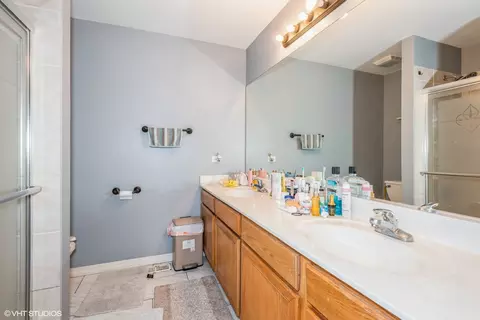 2676 Lindgren Trl, Aurora, IL 60503 photo 18