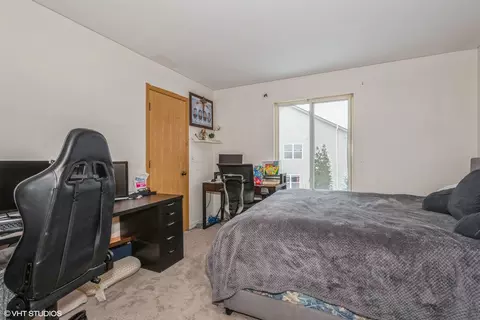 2676 Lindgren Trl, Aurora, IL 60503 photo 13