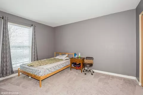 2676 Lindgren Trl, Aurora, IL 60503 photo 16