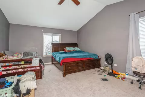 2676 Lindgren Trl, Aurora, IL 60503 photo 17
