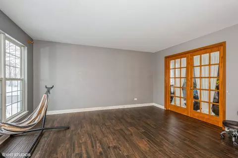 2676 Lindgren Trl, Aurora, IL 60503 photo 5