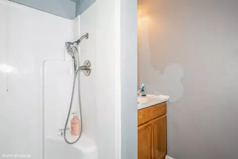 2676 Lindgren Trl, Aurora, IL 60503 photo 11