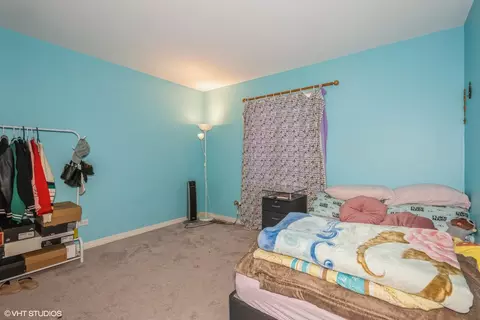 2676 Lindgren Trl, Aurora, IL 60503 photo 15