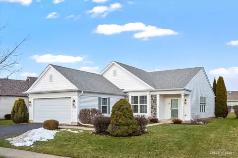 12038 Bloomfield Dr, Huntley, IL 60142