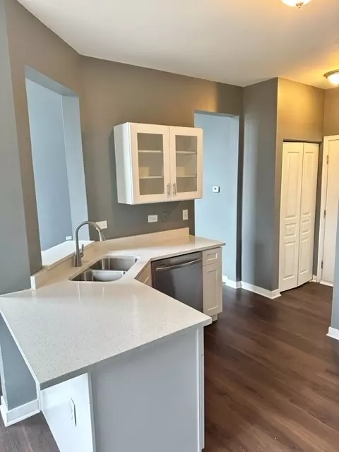 1705 Spaulding Rd, Bartlett, IL 60103 photo 5