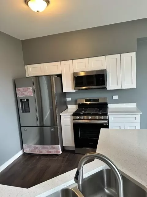 1705 Spaulding Rd, Bartlett, IL 60103 photo 4