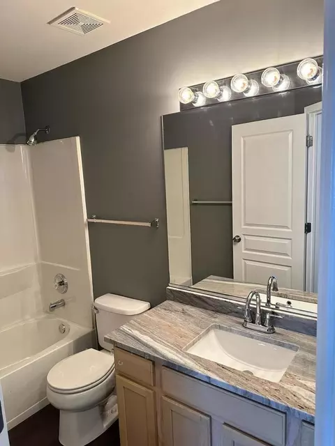 1705 Spaulding Rd, Bartlett, IL 60103 photo 7