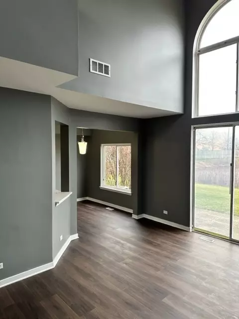 1705 Spaulding Rd, Bartlett, IL 60103 photo 9