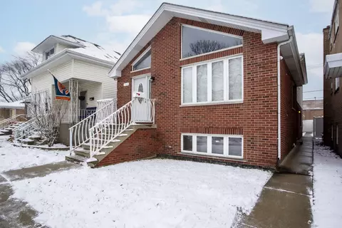 7309 W 62nd Pl, Summit, IL 60501