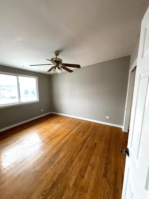 66 E Blecke Ave #66, Addison, IL 60101 photo 9