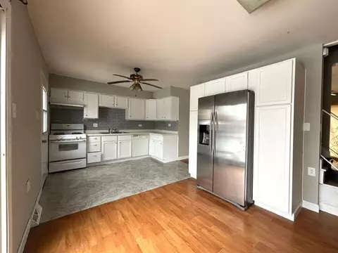 66 E Blecke Ave #66, Addison, IL 60101 photo 5