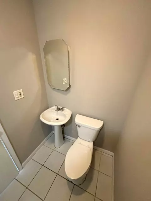 66 E Blecke Ave #66, Addison, IL 60101 photo 7