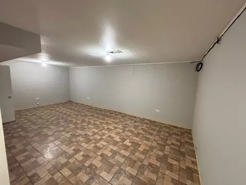 66 E Blecke Ave #66, Addison, IL 60101 photo 12