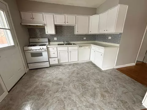 66 E Blecke Ave #66, Addison, IL 60101 photo 4
