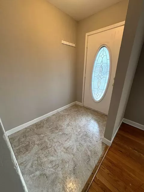 66 E Blecke Ave #66, Addison, IL 60101 photo 2