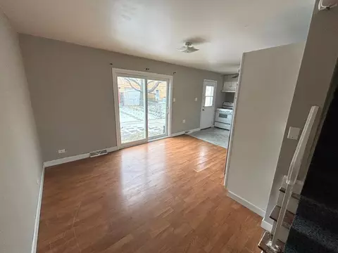 66 E Blecke Ave #66, Addison, IL 60101 photo 6