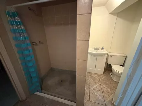66 E Blecke Ave #66, Addison, IL 60101 photo 13