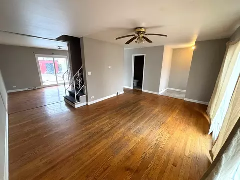 66 E Blecke Ave #66, Addison, IL 60101 photo 3