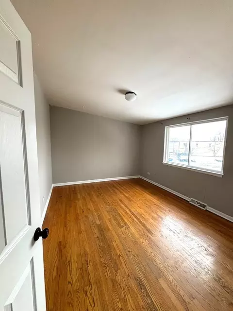 66 E Blecke Ave #66, Addison, IL 60101 photo 10