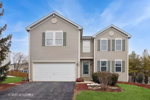 1732 Marilyn Dr, Montgomery, IL 60538