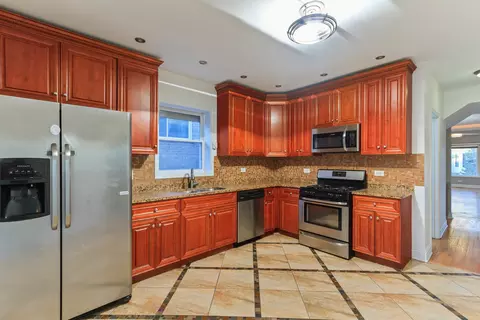 517 E 89th St, Chicago, IL 60619 photo 8