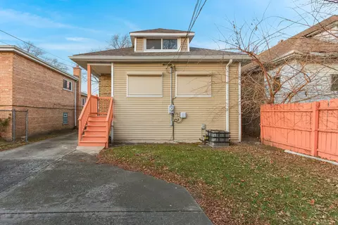 517 E 89th St, Chicago, IL 60619 photo 27