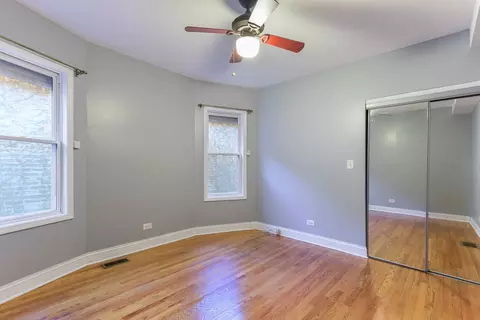 517 E 89th St, Chicago, IL 60619 photo 20