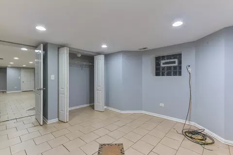 517 E 89th St, Chicago, IL 60619 photo 22