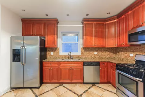 517 E 89th St, Chicago, IL 60619 photo 9