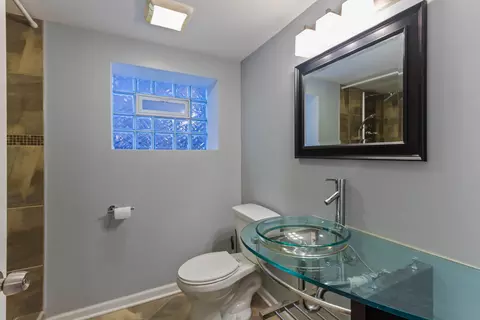 517 E 89th St, Chicago, IL 60619 photo 24