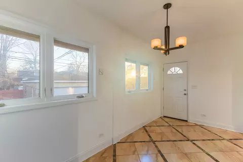 517 E 89th St, Chicago, IL 60619 photo 11