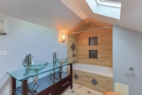 517 E 89th St, Chicago, IL 60619 photo 19