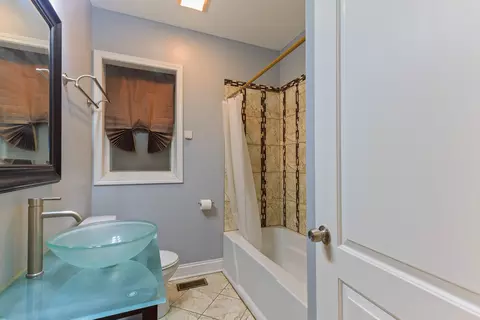 517 E 89th St, Chicago, IL 60619 photo 14