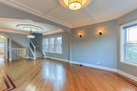 517 E 89th St, Chicago, IL 60619 photo 7