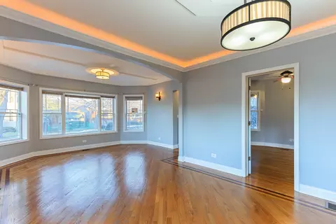 517 E 89th St, Chicago, IL 60619 photo 4
