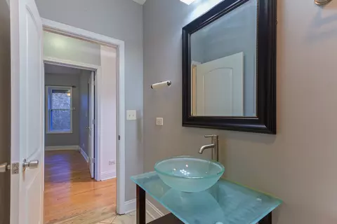 517 E 89th St, Chicago, IL 60619 photo 13