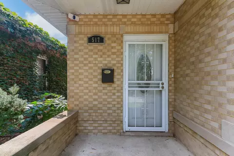 517 E 89th St, Chicago, IL 60619 photo 3