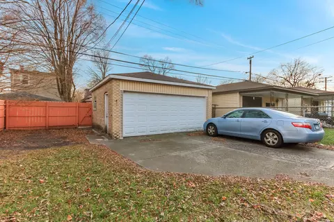 517 E 89th St, Chicago, IL 60619 photo 28